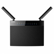 Wi-Fi маршрутизатор Tenda AC9 (AC1200)