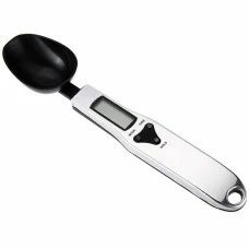 Электронная мерная ложка-весы - Digital Spoon Scale