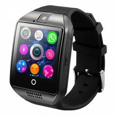 Умные часы Smart Watch Mocrux Q18