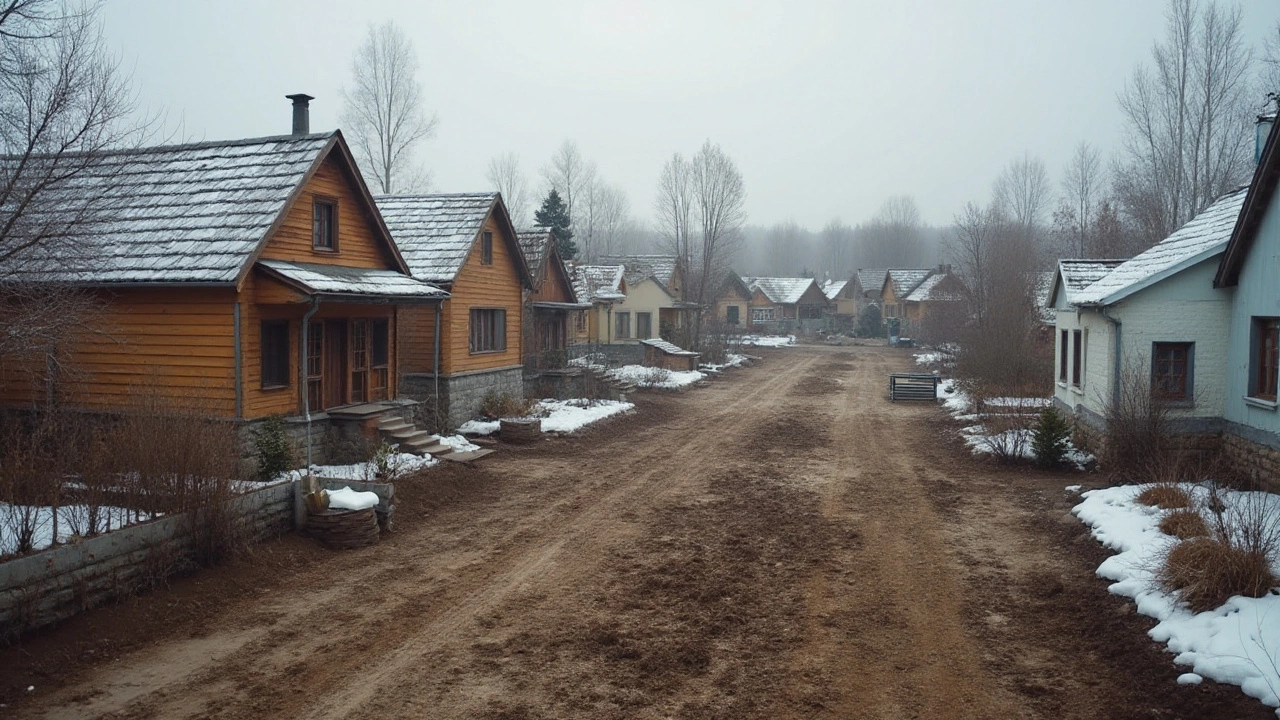 Практические рекомендации и советы