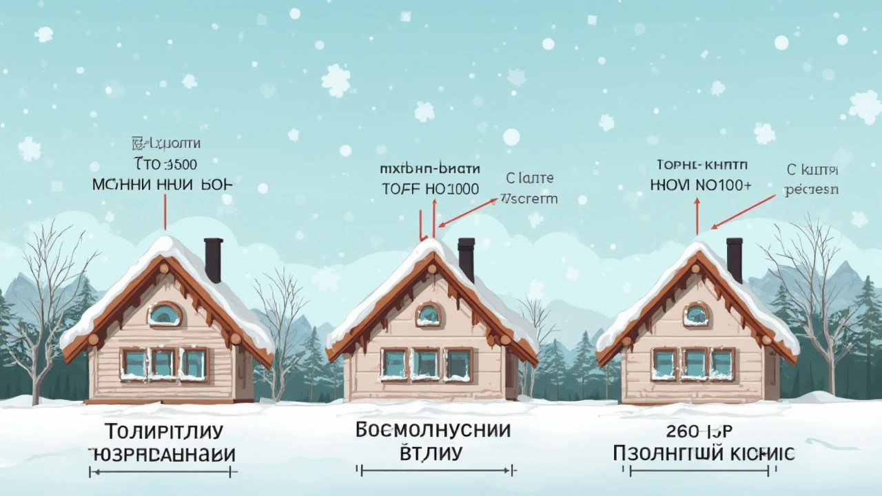 Как перевести градусы в сантиметры на метр — простой метод