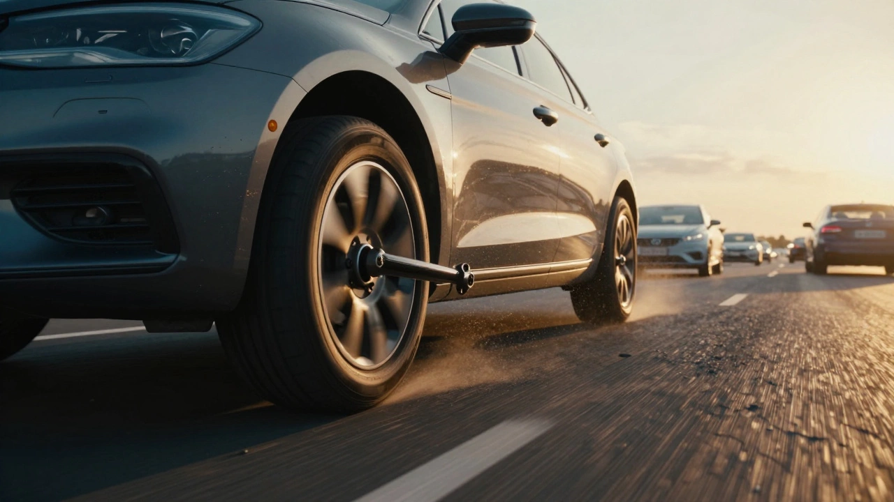 Как отличить хорошие тормозные колодки: проверка фальшивок, материалы и бренды