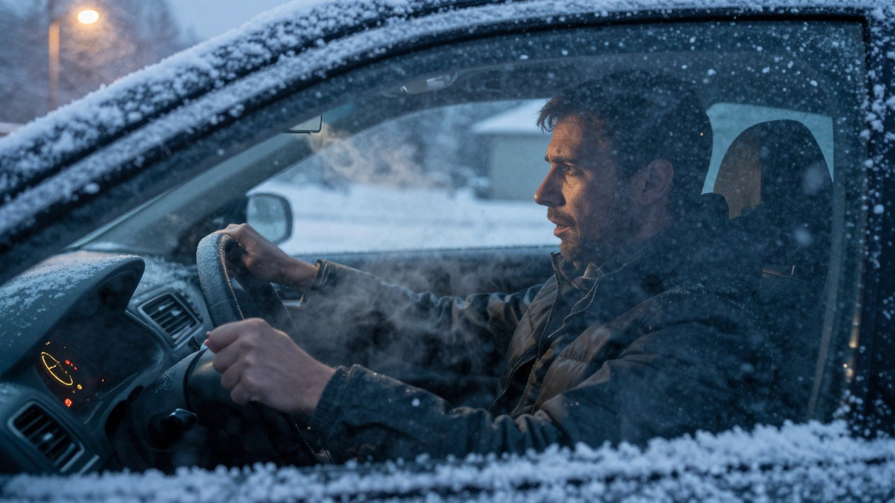 Сколько нужно ампер чтобы завести машину: таблица пусковых токов и подбор батареи