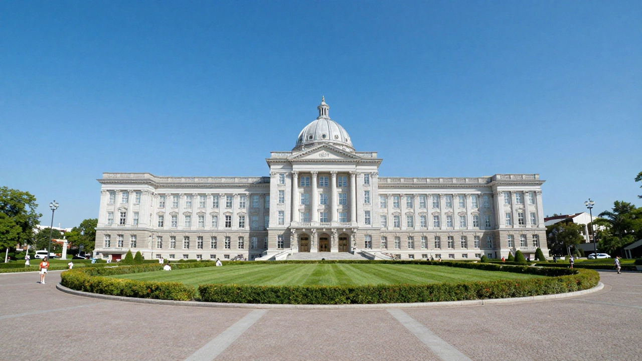 Как не ошибиться при выборе?